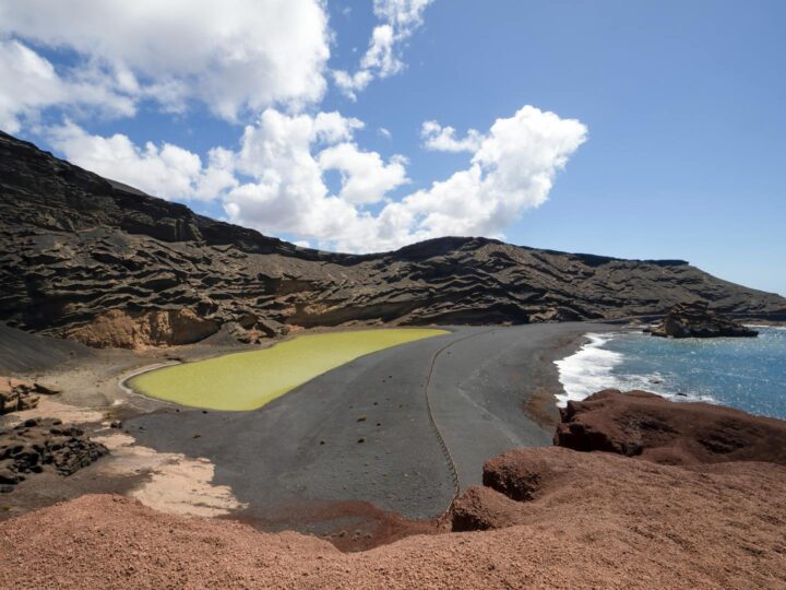 Abbada Verde